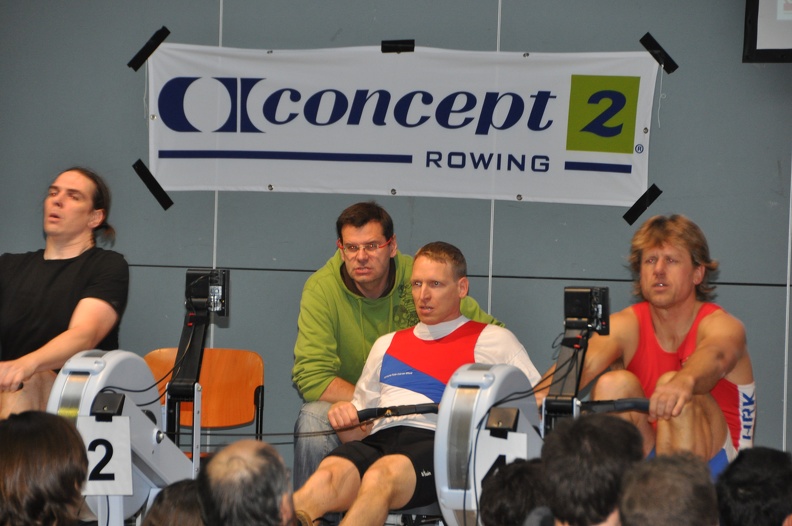 Johannes with Thomas coxing1.JPG